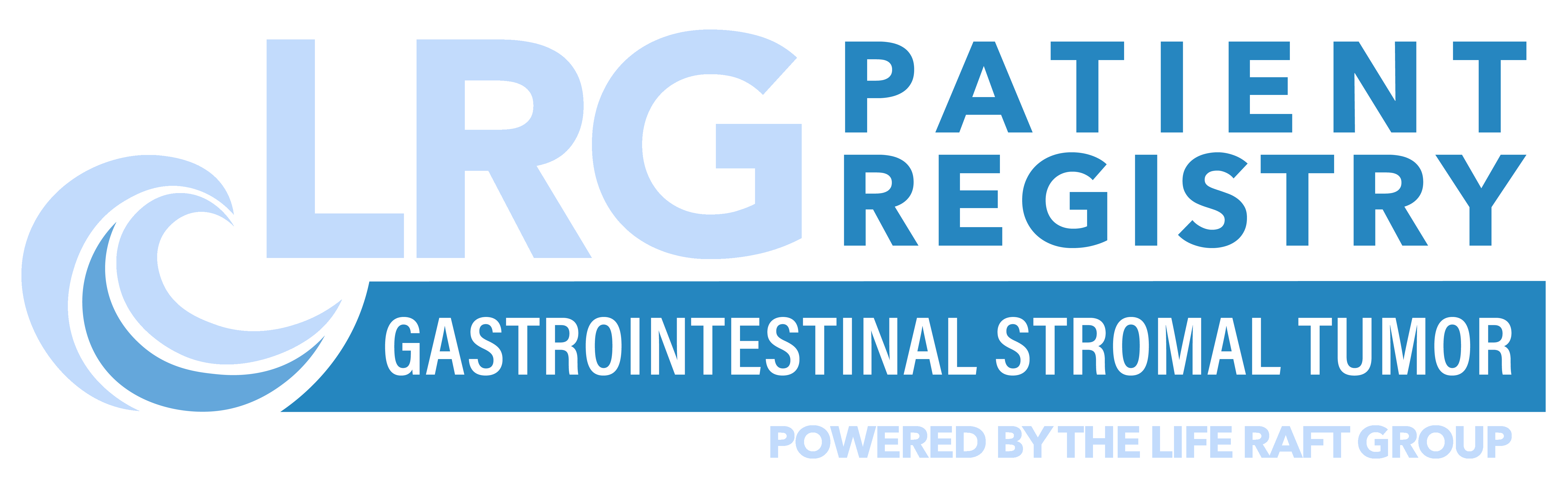 Registry Logo